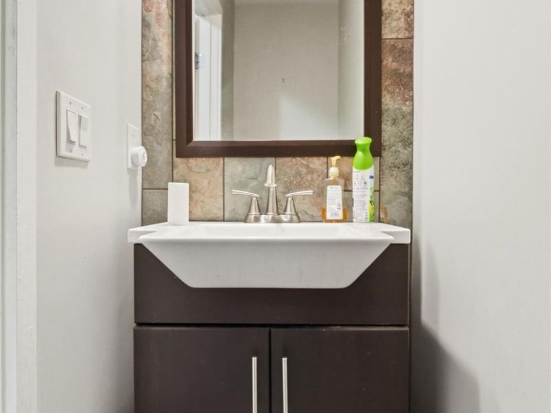 96 Twin Lakes Drive, Fairfield, OH 45014 Photo 18