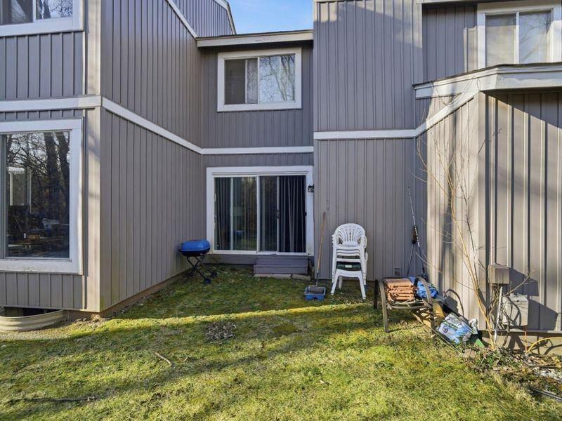 96 Twin Lakes Drive, Fairfield, OH 45014 Photo 19