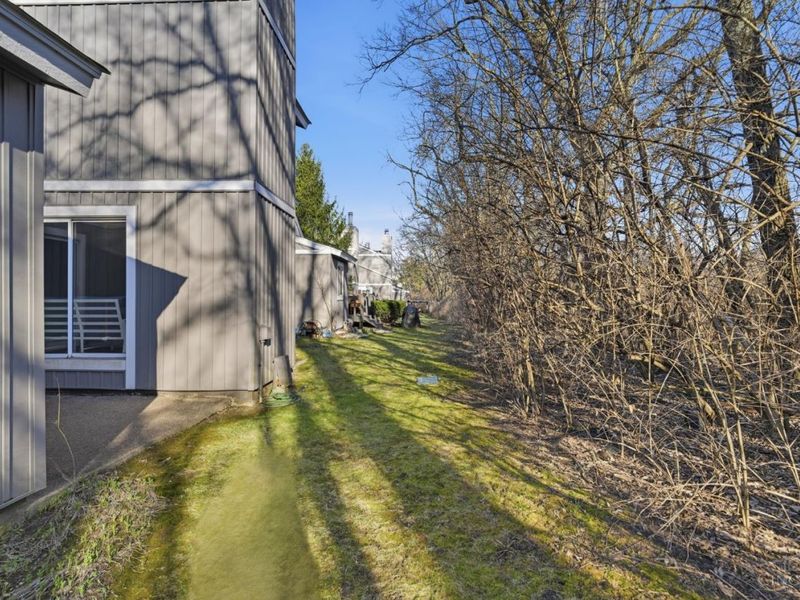 96 Twin Lakes Drive, Fairfield, OH 45014 Photo 20