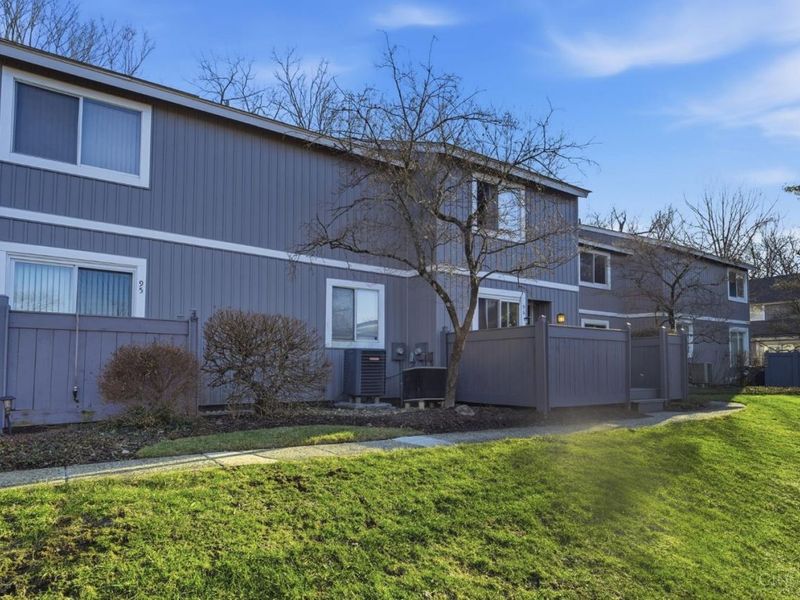 96 Twin Lakes Drive, Fairfield, OH 45014 Photo 21