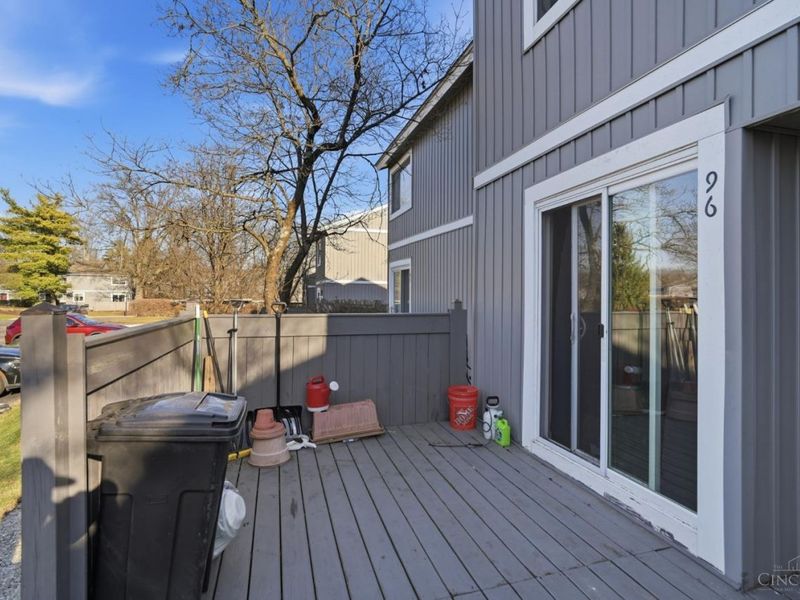 96 Twin Lakes Drive, Fairfield, OH 45014 Photo 22