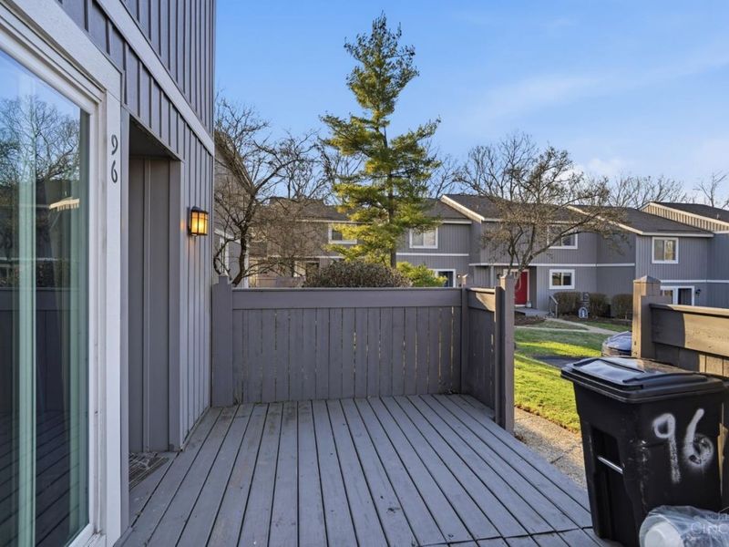 96 Twin Lakes Drive, Fairfield, OH 45014 Photo 23