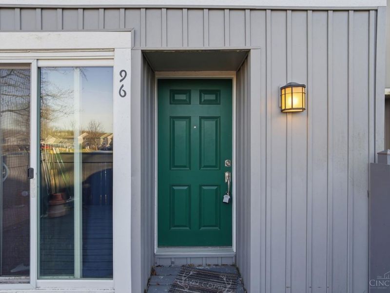 96 Twin Lakes Drive, Fairfield, OH 45014 Photo 24