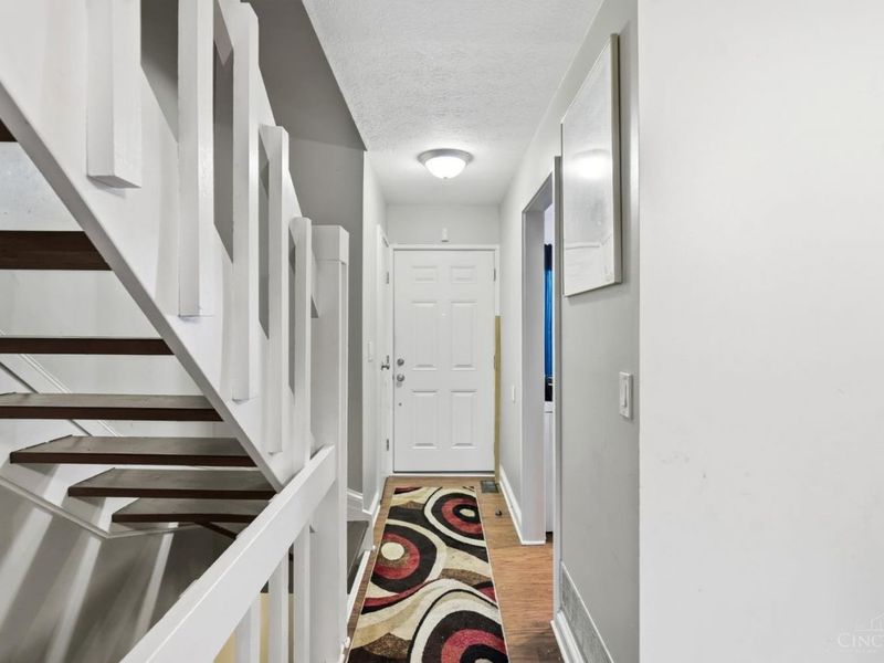 96 Twin Lakes Drive, Fairfield, OH 45014 Photo 25