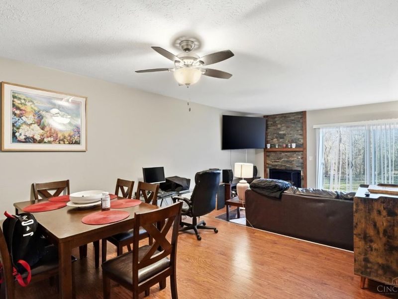 96 Twin Lakes Drive, Fairfield, OH 45014 Photo 26