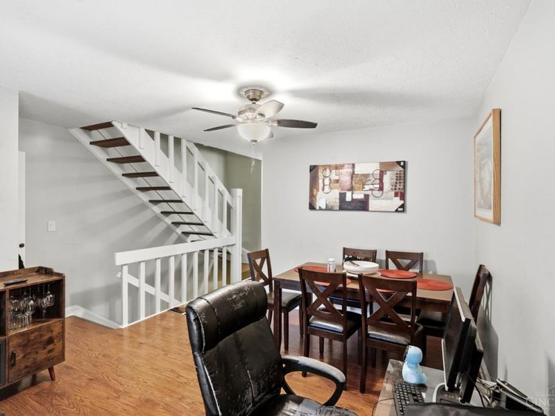 96 Twin Lakes Drive, Fairfield, OH 45014 Photo 27