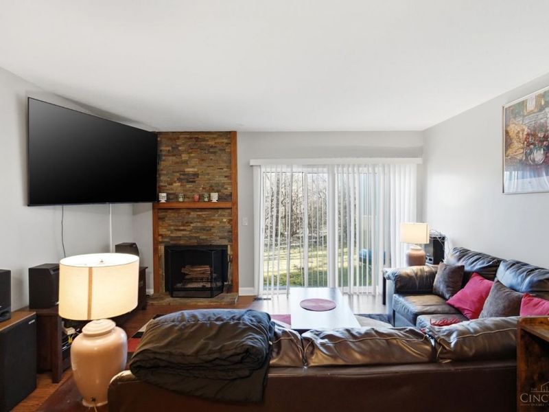 96 Twin Lakes Drive, Fairfield, OH 45014 Photo 28