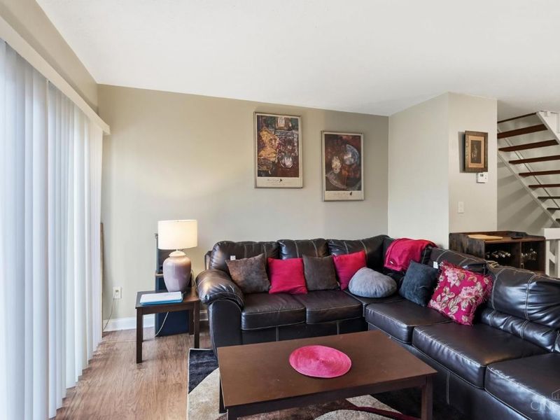 96 Twin Lakes Drive, Fairfield, OH 45014 Photo 29