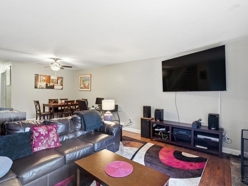 96 Twin Lakes Drive, Fairfield, OH 45014 Photo 30