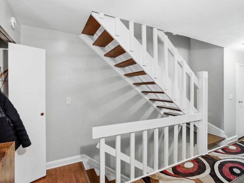 96 Twin Lakes Drive, Fairfield, OH 45014 Photo 31