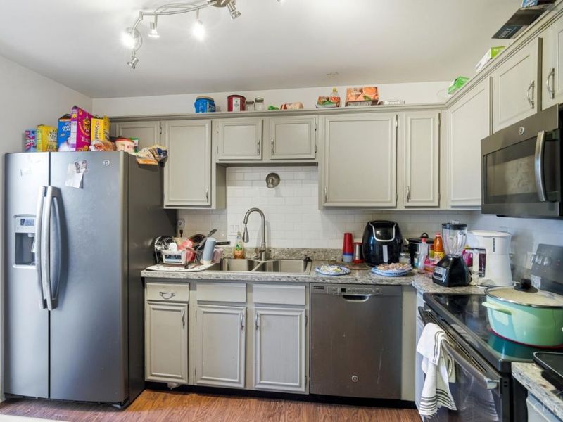 96 Twin Lakes Drive, Fairfield, OH 45014 Photo 32