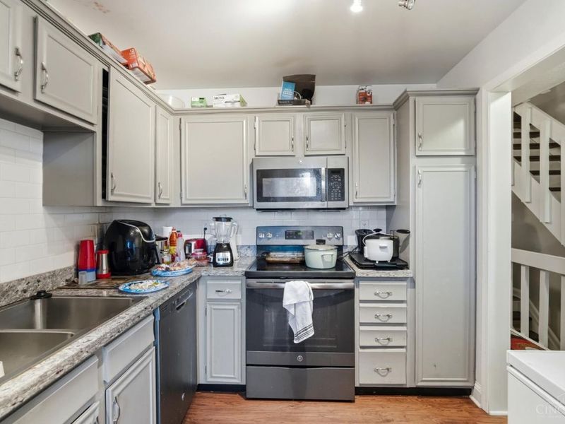 96 Twin Lakes Drive, Fairfield, OH 45014 Photo 33