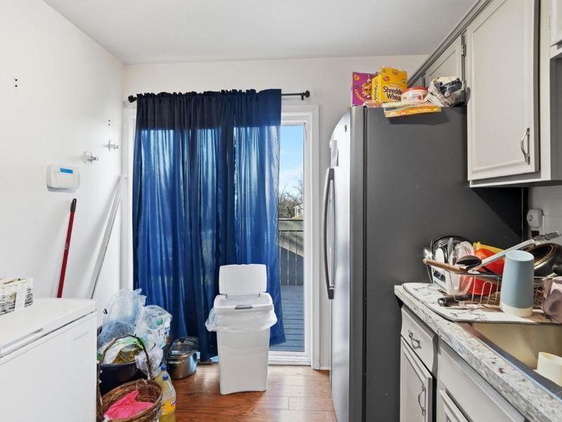 96 Twin Lakes Drive, Fairfield, OH 45014 Photo 34