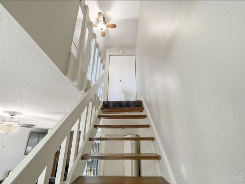 96 Twin Lakes Drive, Fairfield, OH 45014 Photo 35