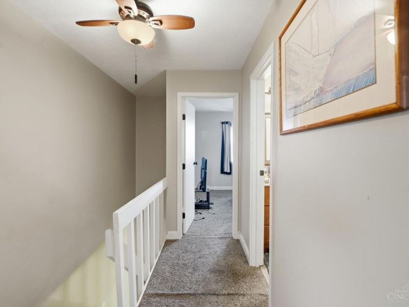 96 Twin Lakes Drive, Fairfield, OH 45014 Photo 36