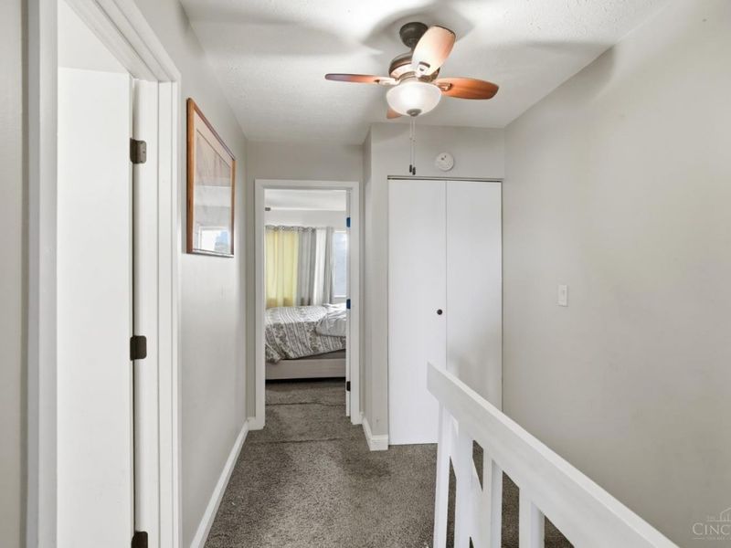 96 Twin Lakes Drive, Fairfield, OH 45014 Photo 37