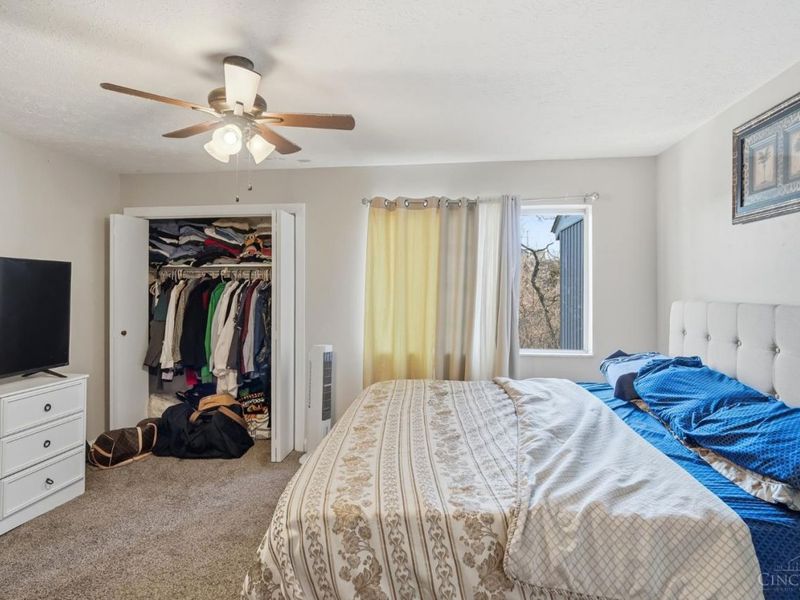 96 Twin Lakes Drive, Fairfield, OH 45014 Photo 38