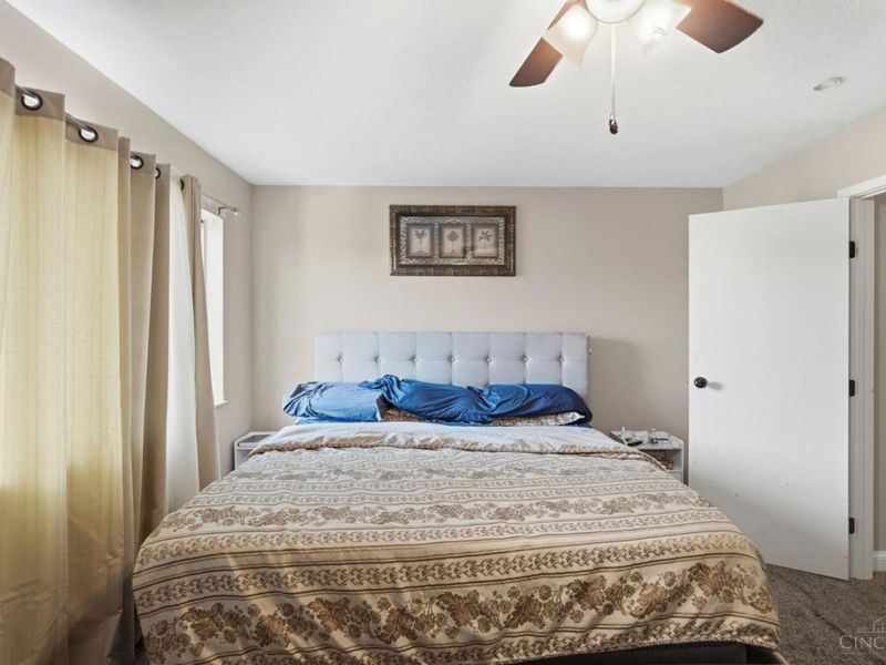 96 Twin Lakes Drive, Fairfield, OH 45014 Photo 39