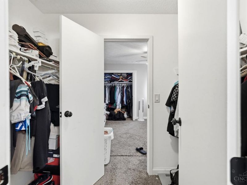 96 Twin Lakes Drive, Fairfield, OH 45014 Photo 6