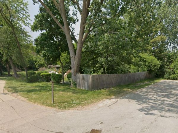 6206 63rd Ave, Somers, WI 53142