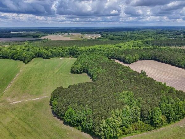 431 Icaria Road, Tyner, NC 27980