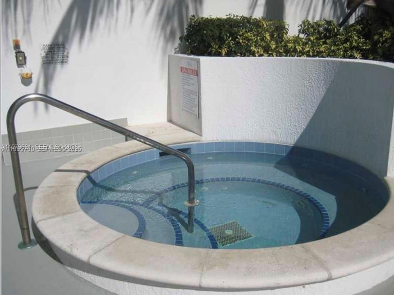 1750 N Bayshore Dr, Unit 2510, Miami, FL 33132 Photo