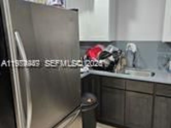 616 NW 67th St , Unit D, Miami, FL 33150