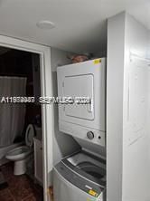 616 NW 67th St , Unit D, Miami, FL 33150 Photo