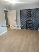 616 NW 67th St , Unit D, Miami, FL 33150 Photo