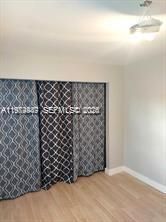 616 NW 67th St , Unit D, Miami, FL 33150 Photo