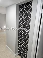 616 NW 67th St , Unit D, Miami, FL 33150 Photo