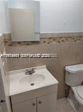 616 NW 67th St , Unit D, Miami, FL 33150 Photo
