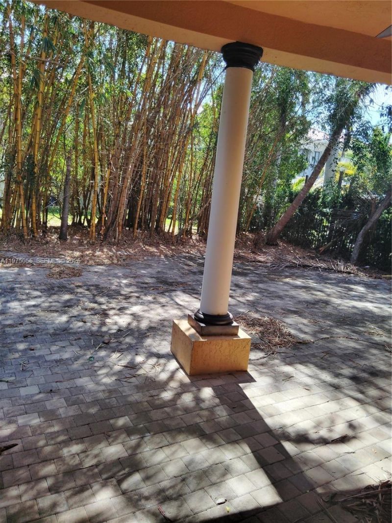 7944 SW 194th St , Cutler Bay, FL 33157 Photo