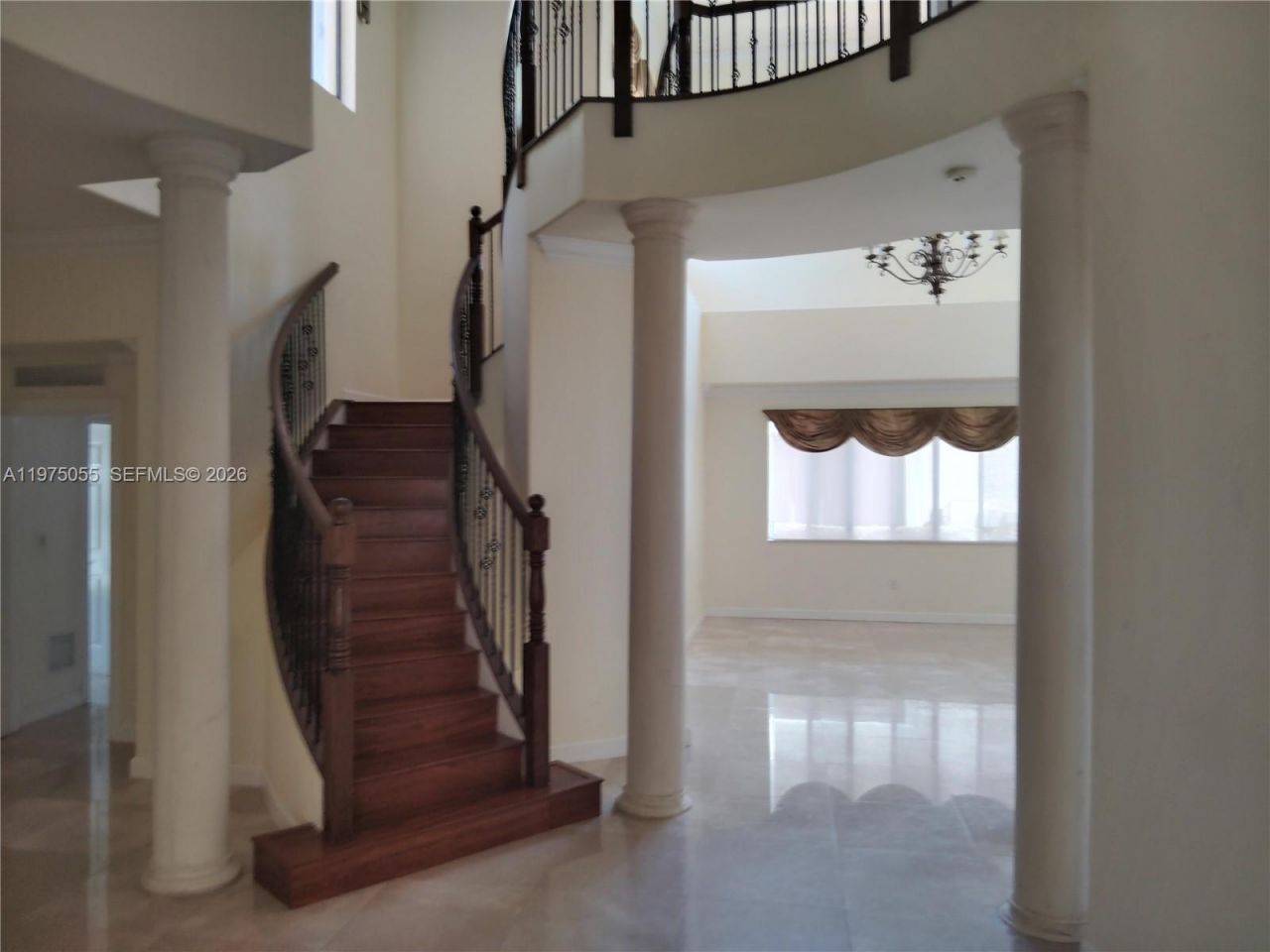 7944 SW 194th St , Cutler Bay, FL 33157 Photo