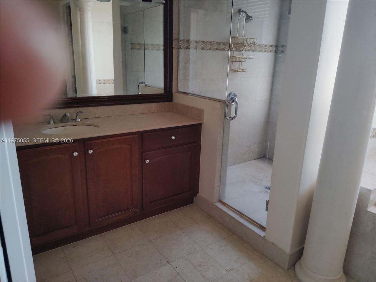 7944 SW 194th St , Cutler Bay, FL 33157 Photo