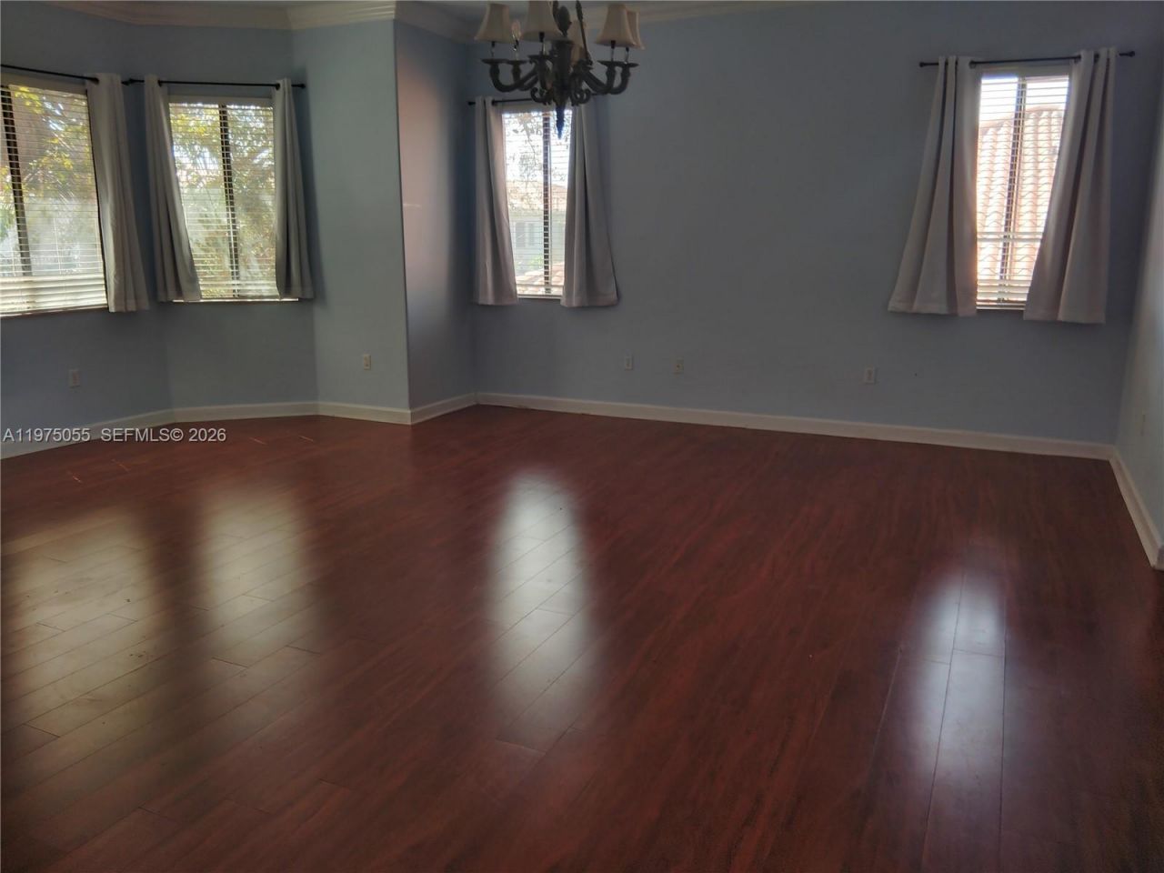 7944 SW 194th St , Cutler Bay, FL 33157 Photo