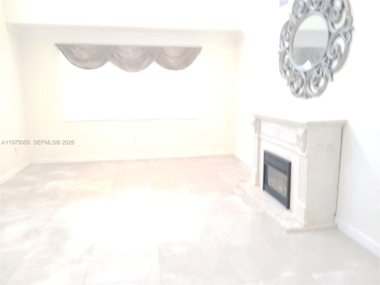 7944 SW 194th St , Cutler Bay, FL 33157 Photo