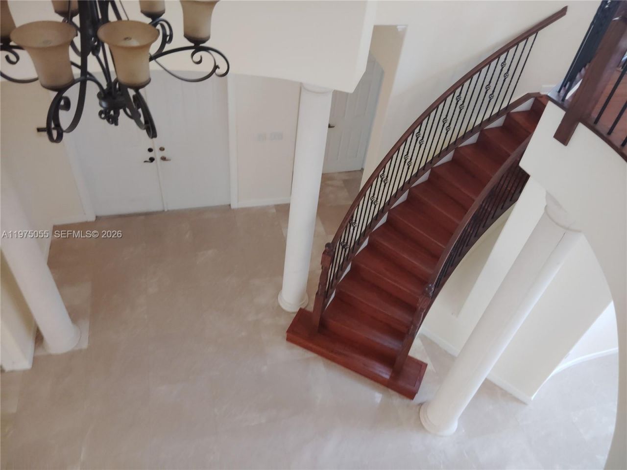 7944 SW 194th St , Cutler Bay, FL 33157 Photo