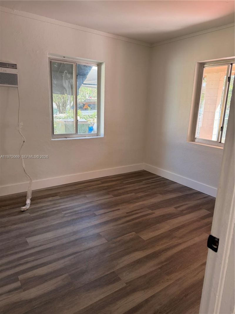 1325 NW 124th St , Unit 1325, North Miami, FL 33167 Photo