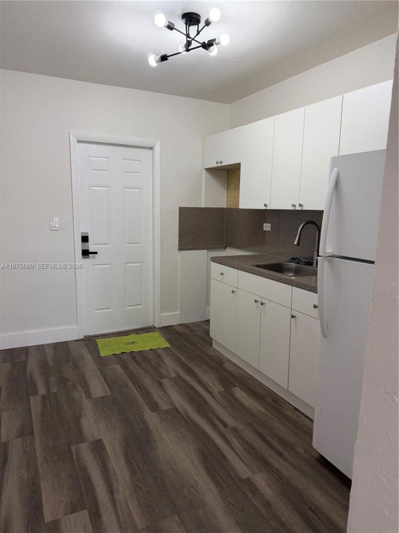 1325 NW 124th St , Unit 1325, North Miami, FL 33167 Photo