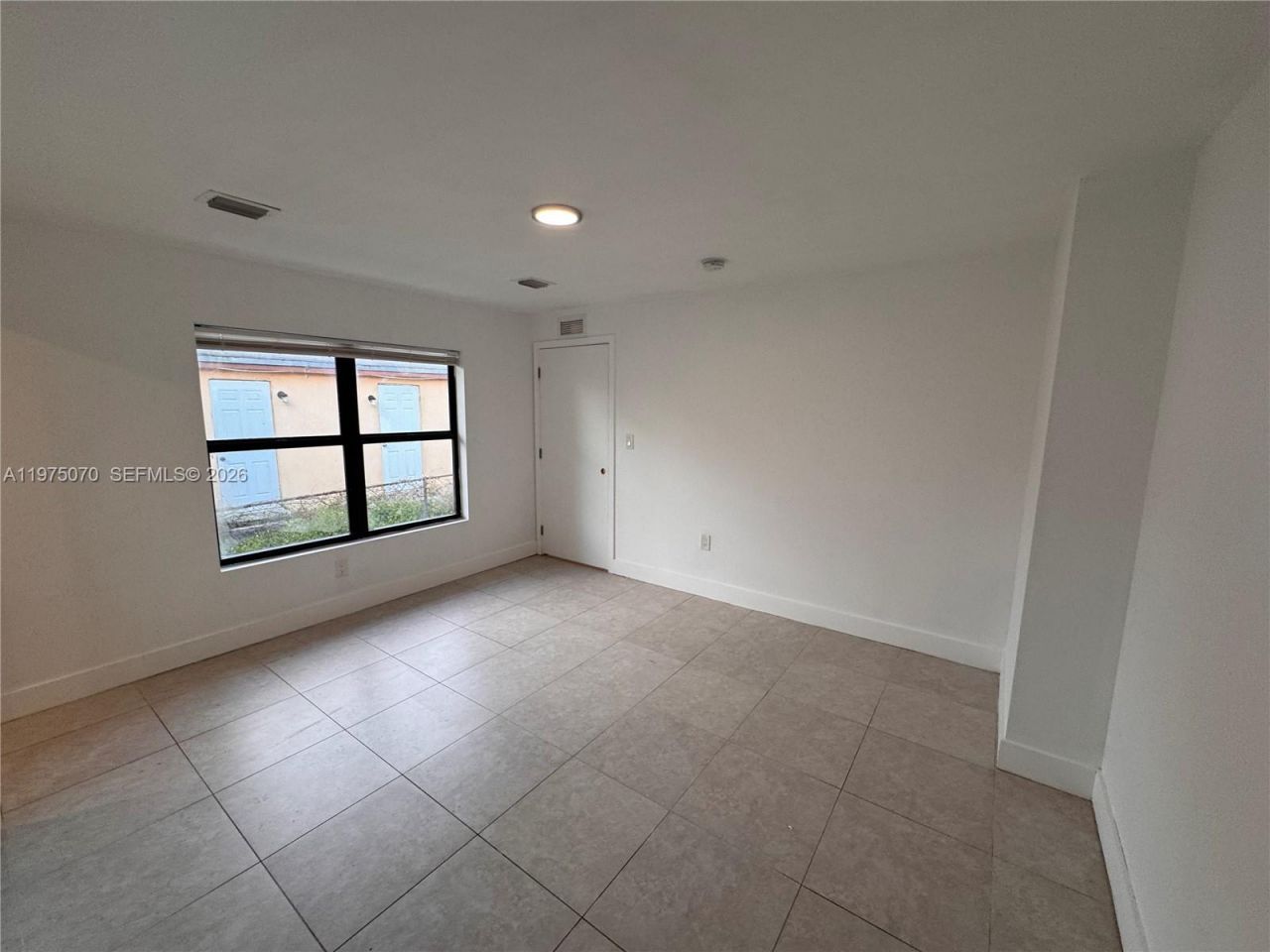605 NW 3rd Ave, Unit A-B, Hallandale Beach, FL 33009 Photo