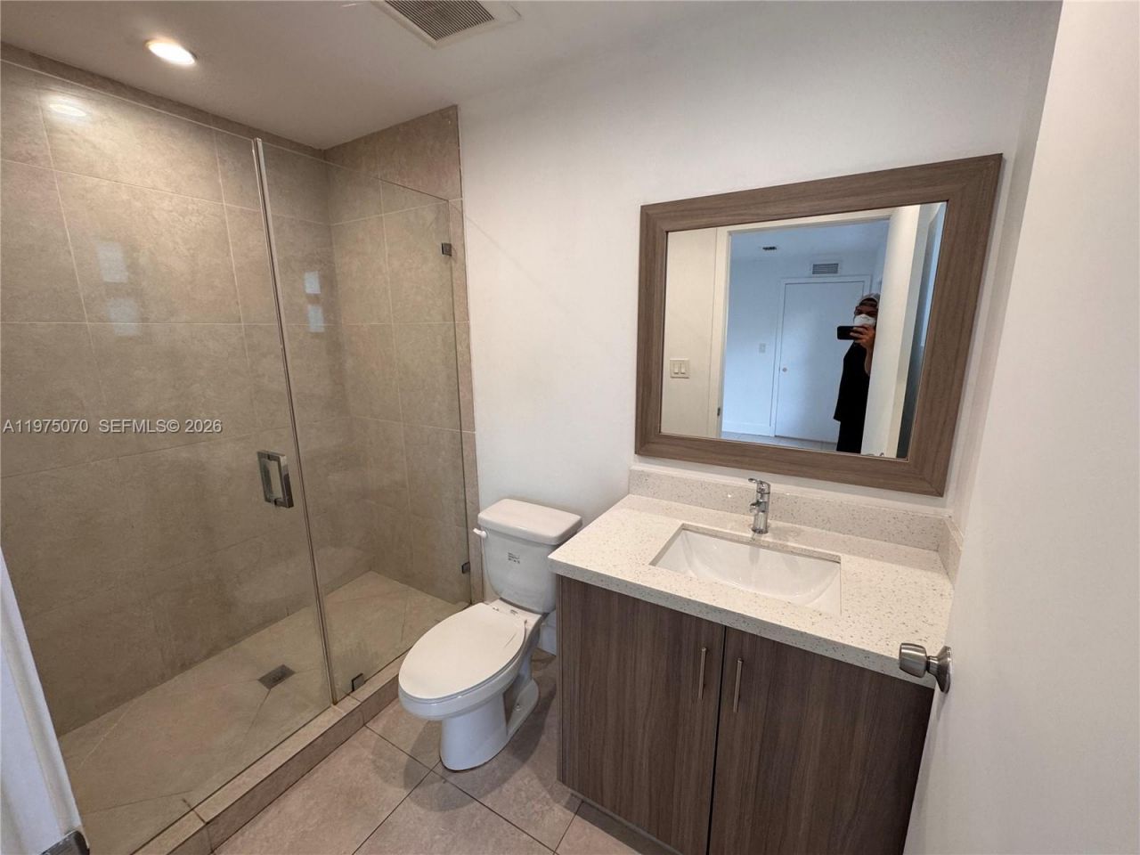 605 NW 3rd Ave, Unit A-B, Hallandale Beach, FL 33009 Photo