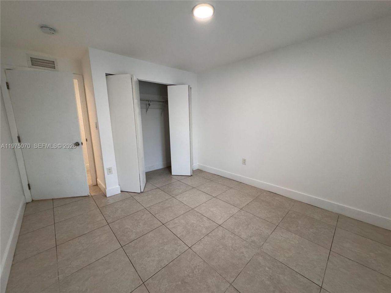 605 NW 3rd Ave, Unit A-B, Hallandale Beach, FL 33009 Photo