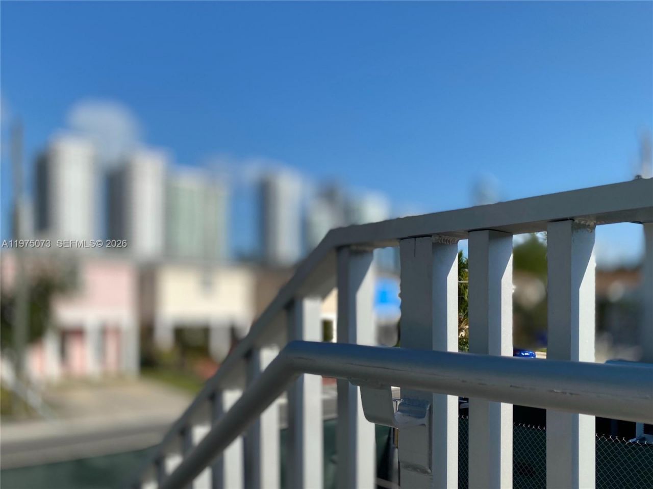 1560 NW 1st Ct , Unit 8, Miami, FL 33136 Photo