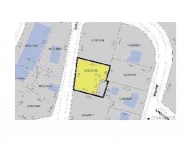 0 Ridge Road , Ardsley, NY 10502