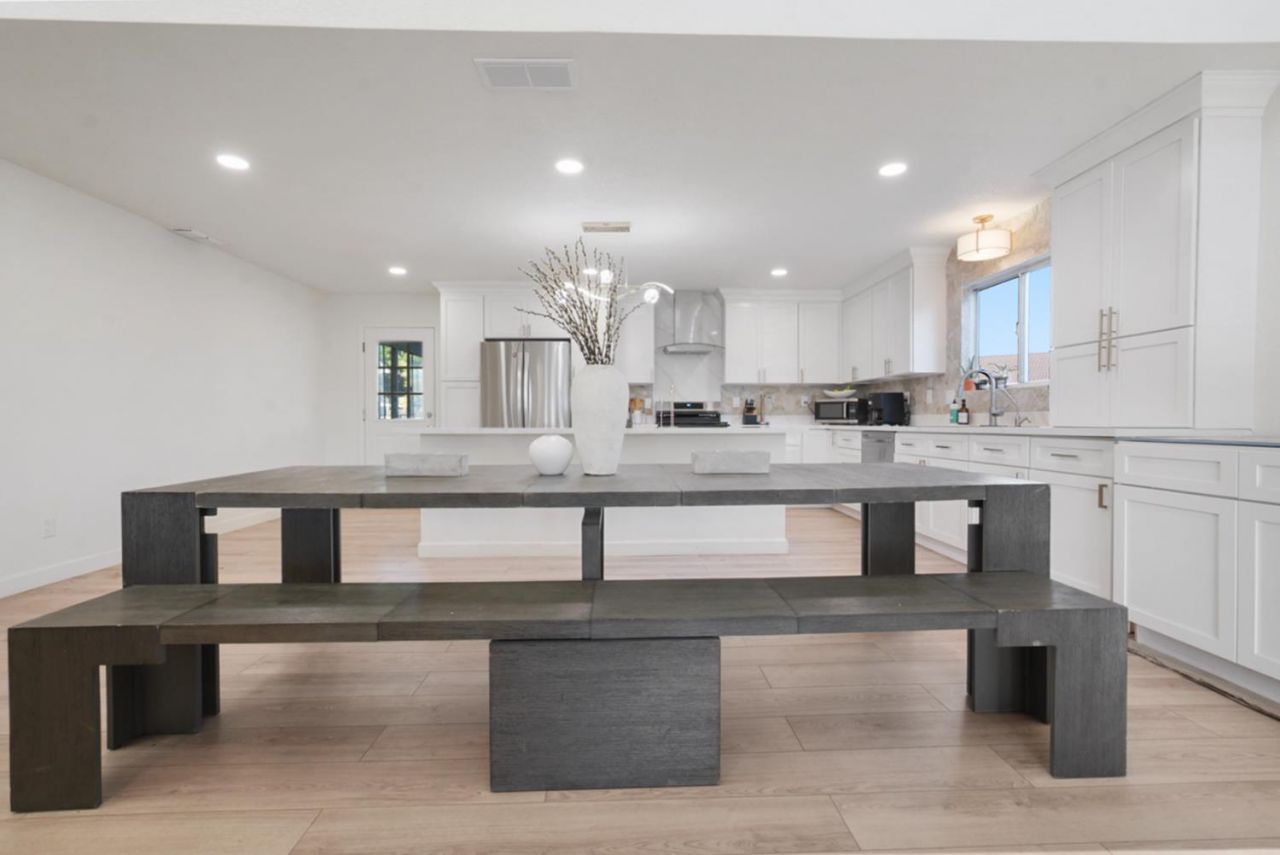 454 Oakwood Dr, Los Banos, CA 93635 Photo