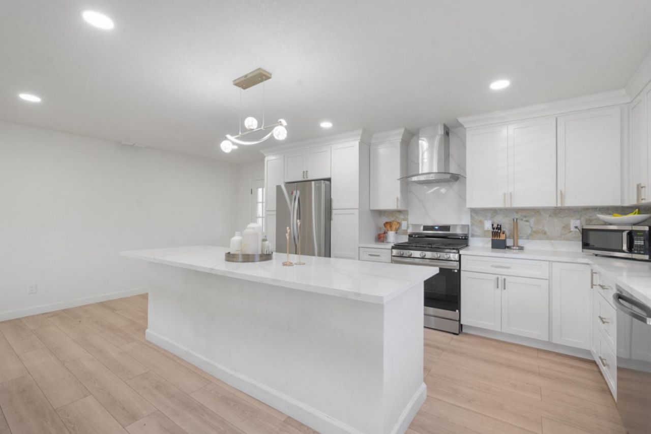 454 Oakwood Dr, Los Banos, CA 93635 Photo