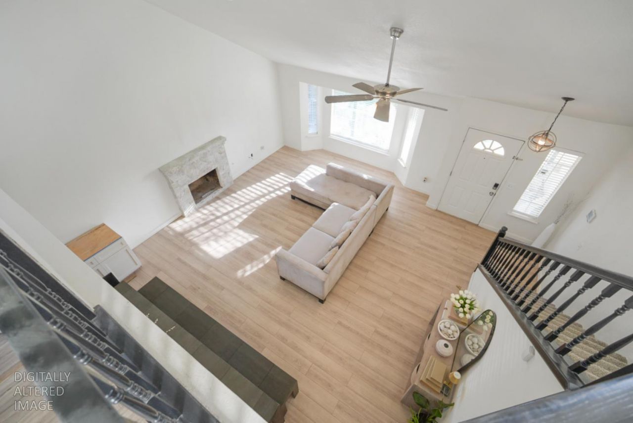 454 Oakwood Dr, Los Banos, CA 93635 Photo