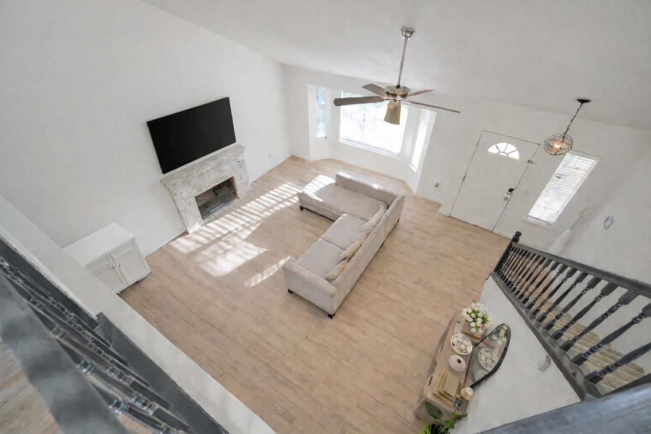 454 Oakwood Dr, Los Banos, CA 93635 Photo