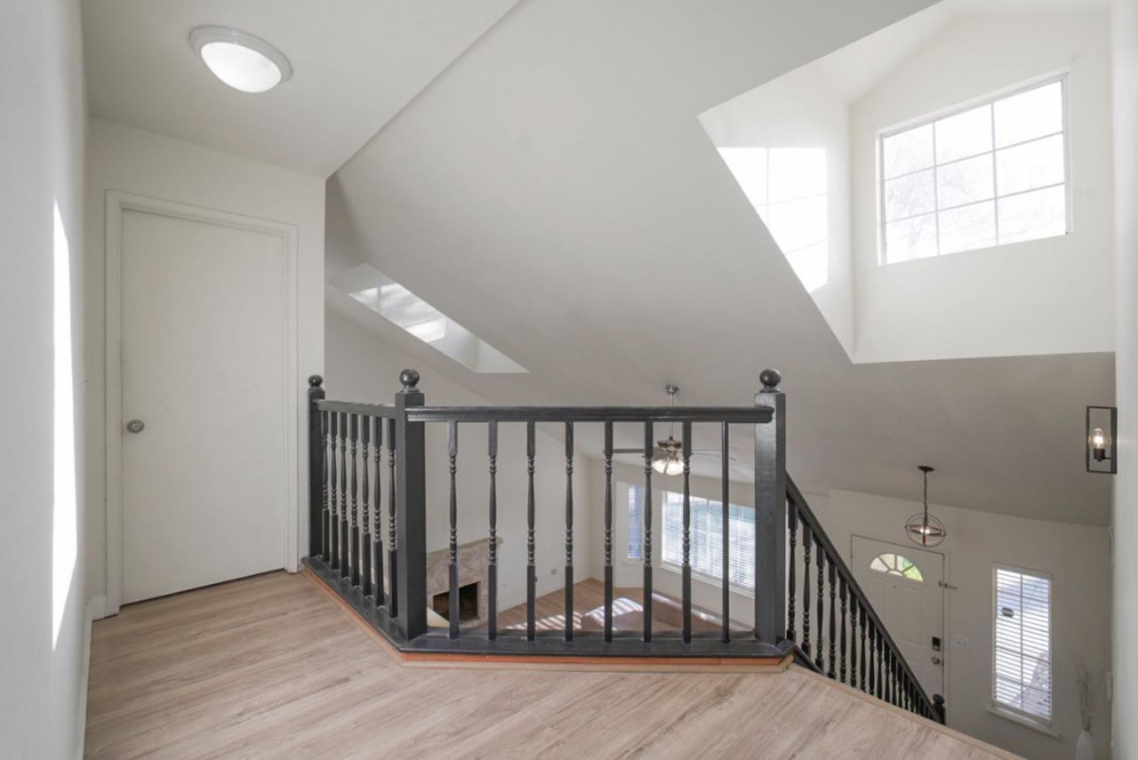 454 Oakwood Dr, Los Banos, CA 93635 Photo